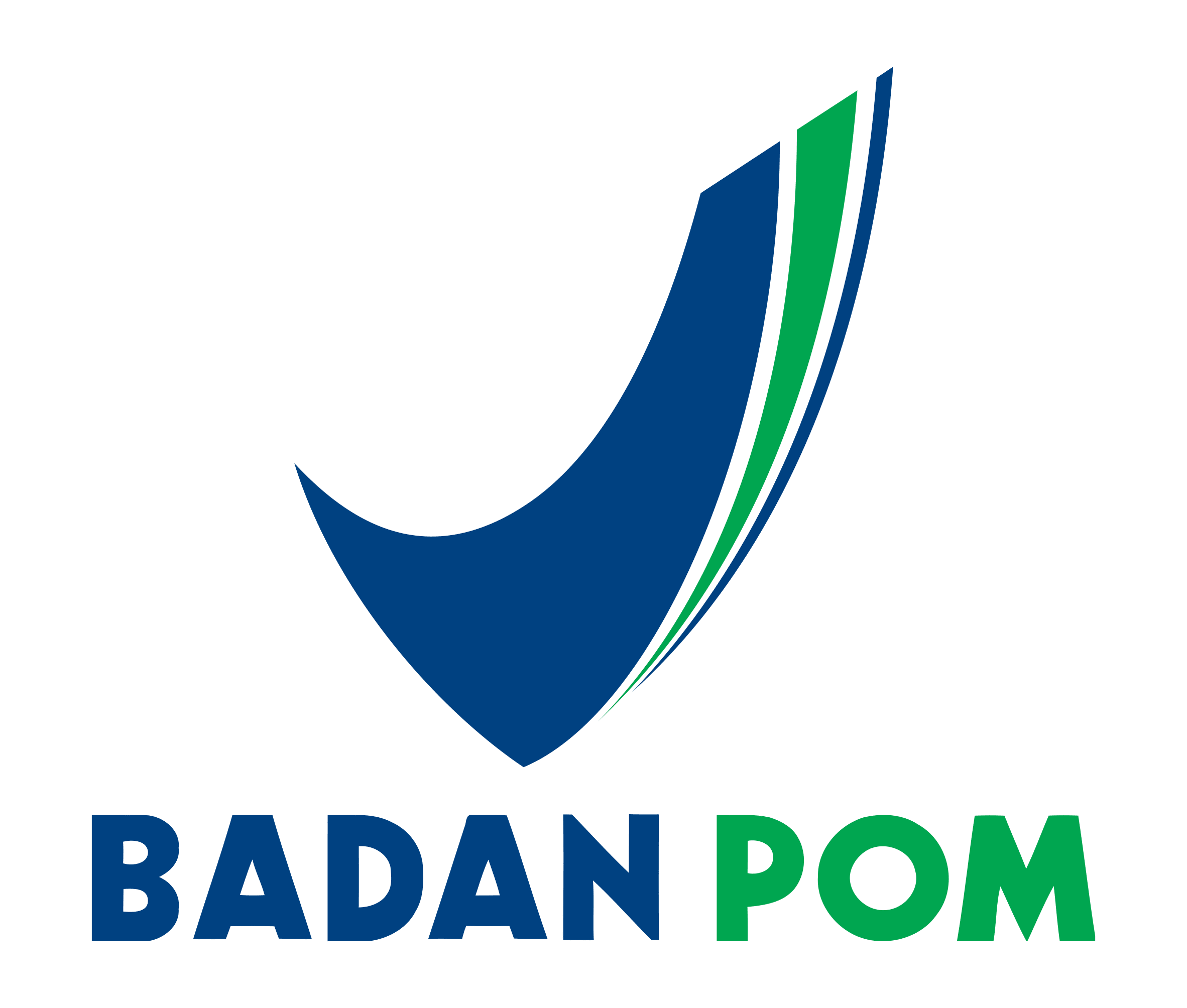 BPOM